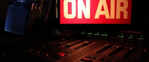 design-soundproof-radio-studios