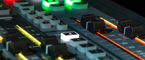 digital-mixer-recording-studio-close-up_169016-3812