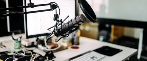 microphone-desk-radio-studio_109710-4048