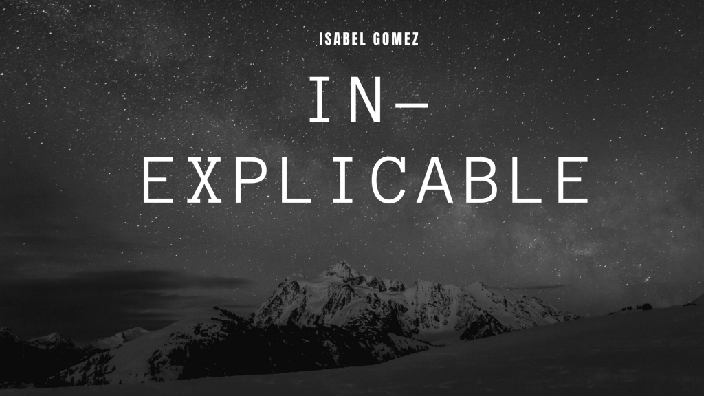 DENTRO -EXPLICITAMENTE-CONEXION CON ENVOLTURA